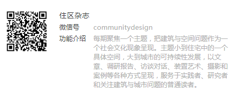 1590719596472290.png image.png
