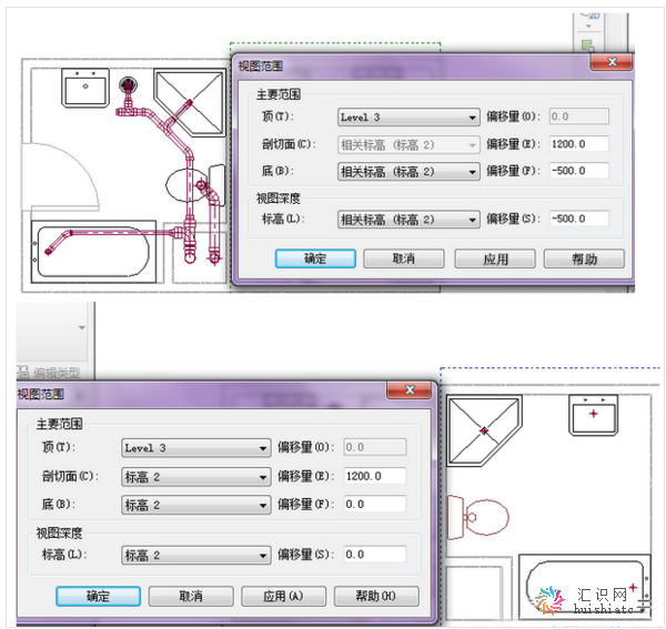 1590720080314794.png image.png