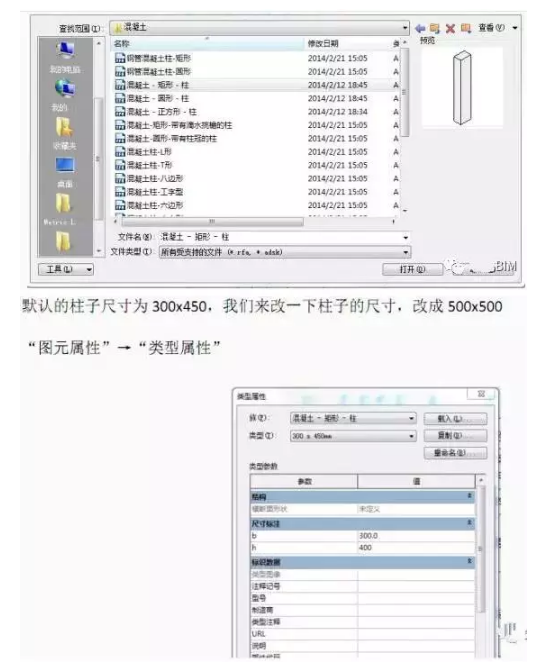 1590732868617848.png image.png