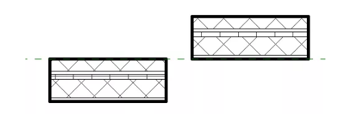1590736504671778.png image.png