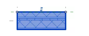 1590736513867622.png image.png