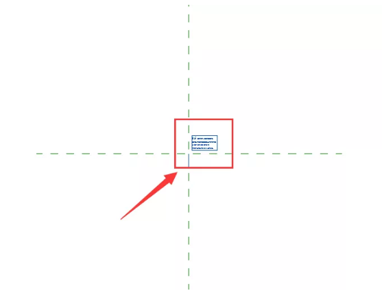 1590738514453666.png image.png