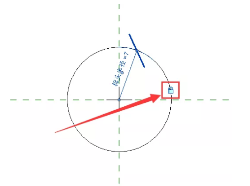 1590738613236021.png image.png