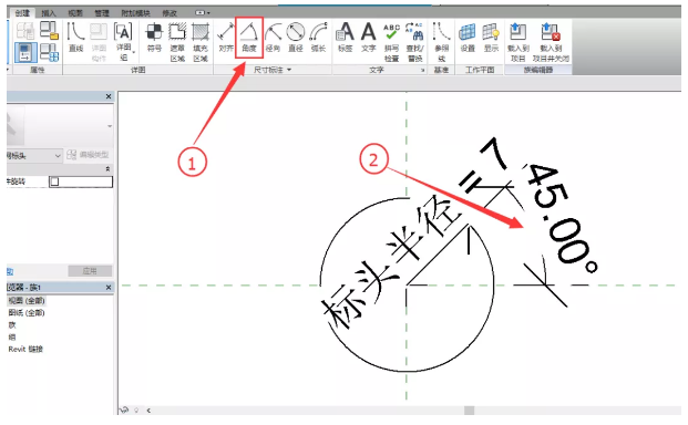 1590738644969389.png image.png