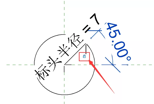 1590738654731532.png image.png