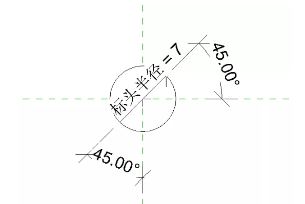 1590738684229649.png image.png