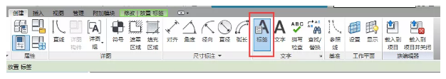 1590738890677580.png image.png