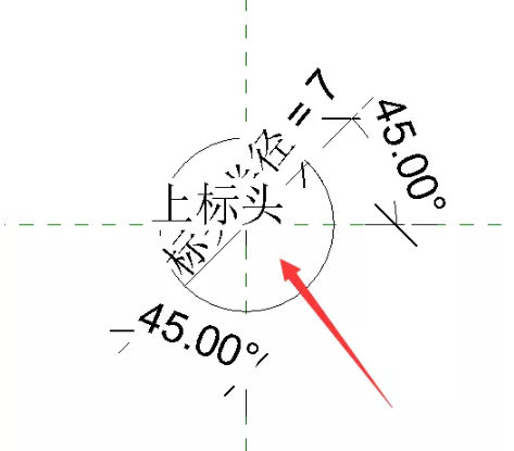1590738896787266.png image.png
