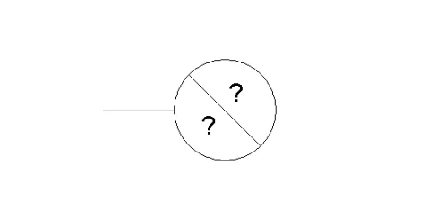 1590738924622646.png image.png