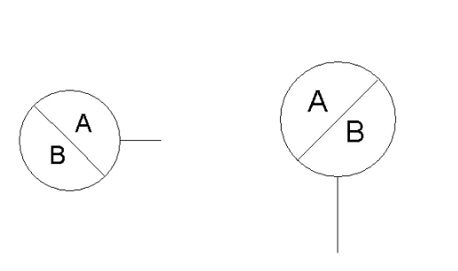 1590738958629264.png image.png