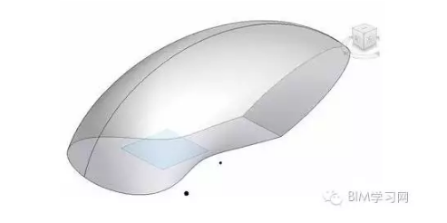 1590739954989861.png image.png