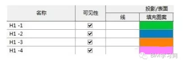 1590739966292569.png image.png