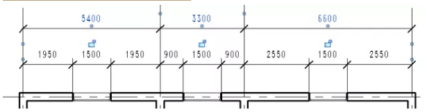 1590740347697102.png image.png