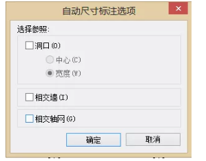 1590740354782797.png image.png