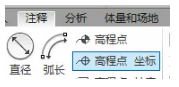 1590740374236920.png image.png