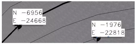 1590740381229806.png image.png