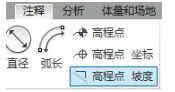 1590740388407038.png image.png