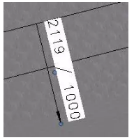 1590740395256904.png image.png
