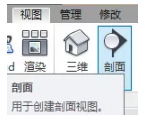 1590740430646095.png image.png