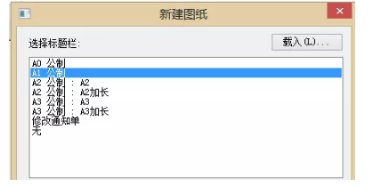 1590740455602389.png image.png