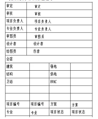 1590740462383064.png image.png