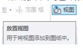 1590740469344623.png image.png