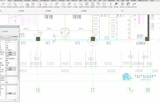 1590741928440243.gif 102.gif