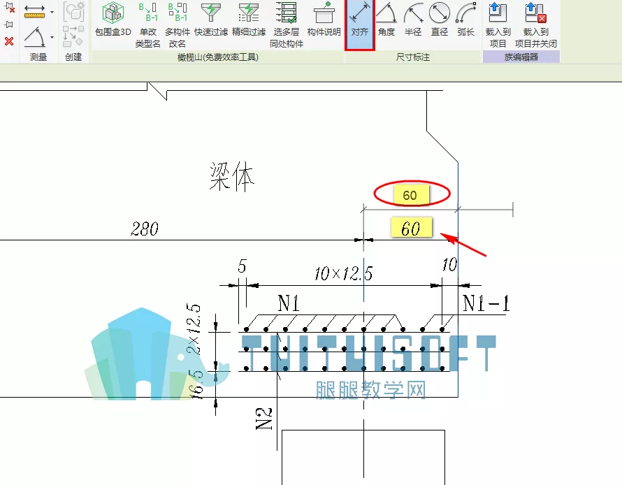 1590741991926541.png image.png