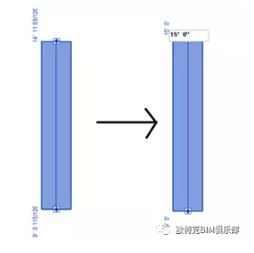 1590983215553786.png image.png