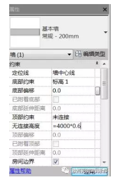 1590983260347739.png image.png