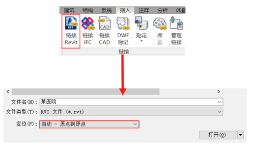 1590991794944851.png image.png