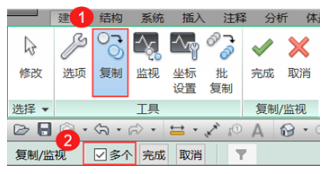 1590991855333225.png image.png