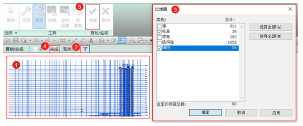 1590991862402081.png image.png