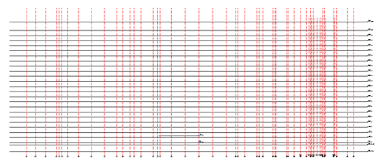 1590991869375365.png image.png
