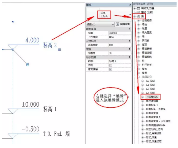 1590992817334072.png image.png