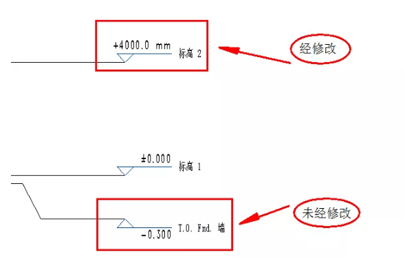 1590992838691705.png image.png
