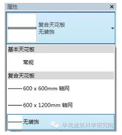 1590993211155412.png image.png