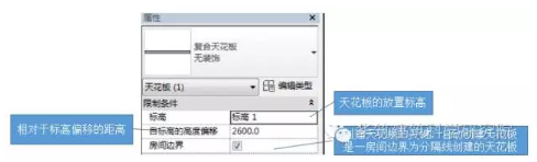 1590993236535751.png image.png