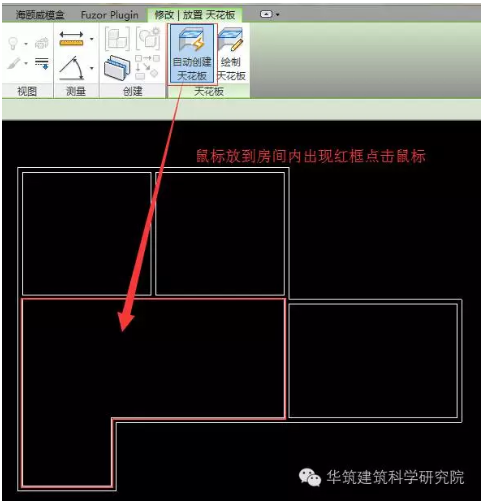 1590993242852706.png image.png