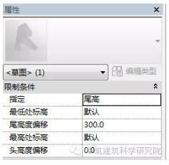 1590993262588059.png image.png