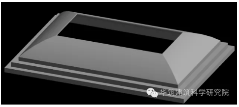 1590993270810848.png image.png
