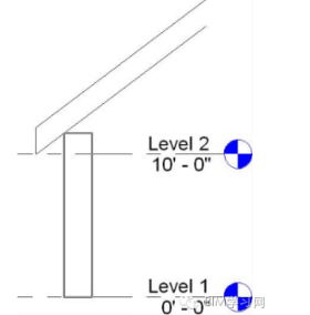 1590993955358368.png image.png