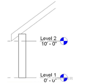 1590993967865524.png image.png