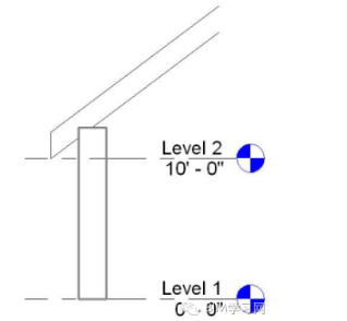 1590993971856163.png image.png