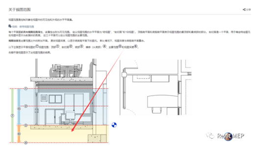1590994503635596.png image.png