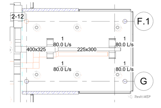 1590994545968702.png image.png
