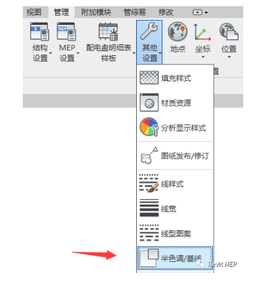 1590994564518904.png image.png
