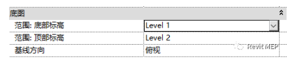 1590994654999790.png image.png