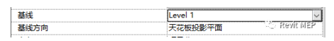 1590994660654836.png image.png