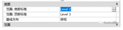 1590994678941247.png image.png